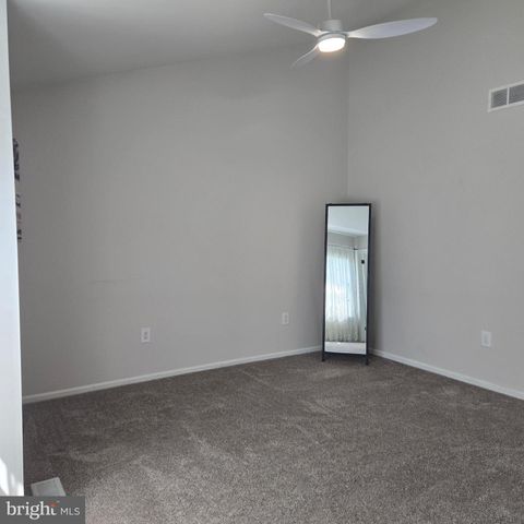 3400 CARRIAGE CT, North Wales, PA 19454