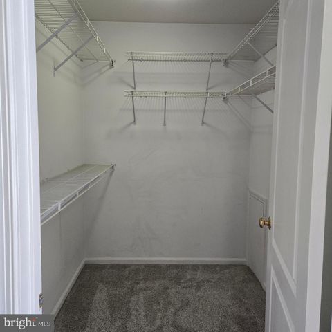 3400 CARRIAGE CT, North Wales, PA 19454