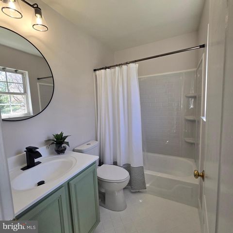 3400 CARRIAGE CT, North Wales, PA 19454