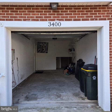 3400 CARRIAGE CT, North Wales, PA 19454