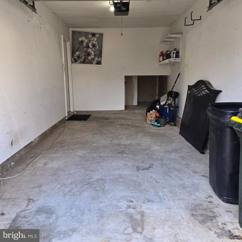 3400 CARRIAGE CT, North Wales, PA 19454