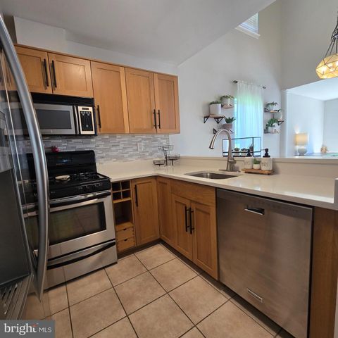 3400 CARRIAGE CT, North Wales, PA 19454