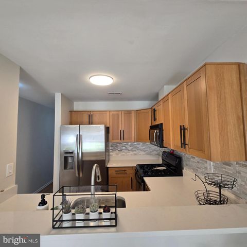 3400 CARRIAGE CT, North Wales, PA 19454