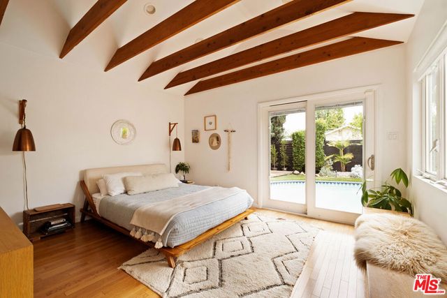 7622 Goddard Avenue, Los Angeles, CA 90045