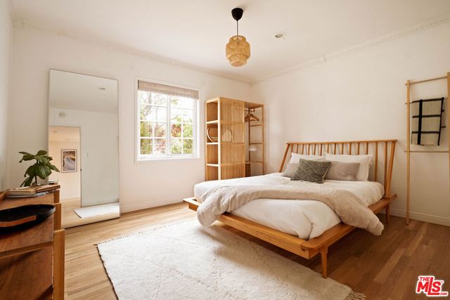 7622 Goddard Avenue, Los Angeles, CA 90045