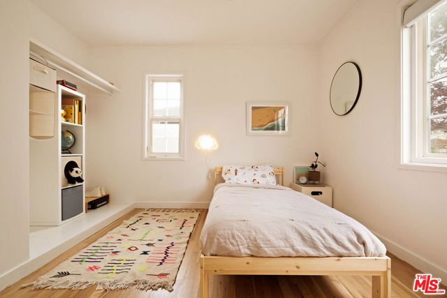 7622 Goddard Avenue, Los Angeles, CA 90045