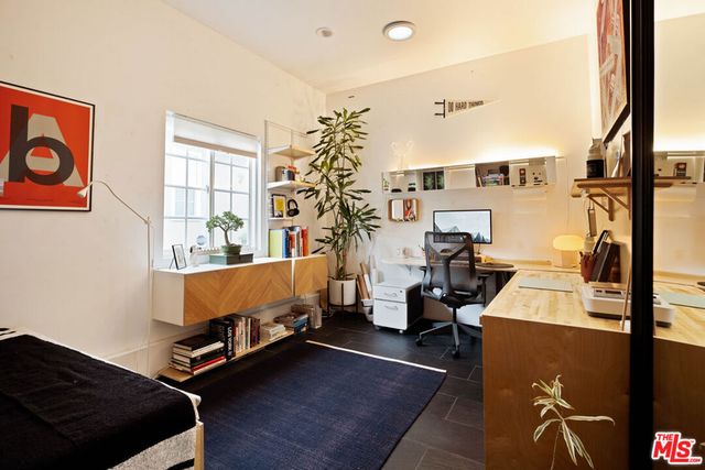 7622 Goddard Avenue, Los Angeles, CA 90045