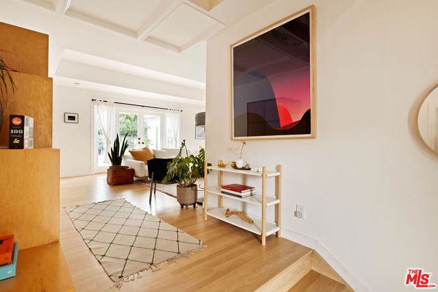 7622 Goddard Avenue, Los Angeles, CA 90045