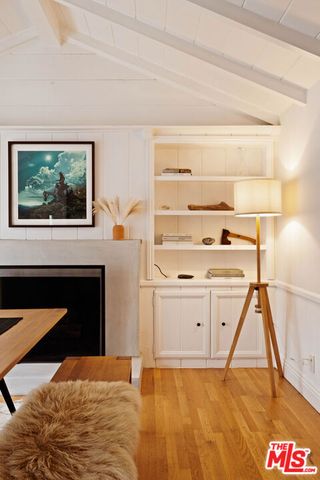 7622 Goddard Avenue, Los Angeles, CA 90045