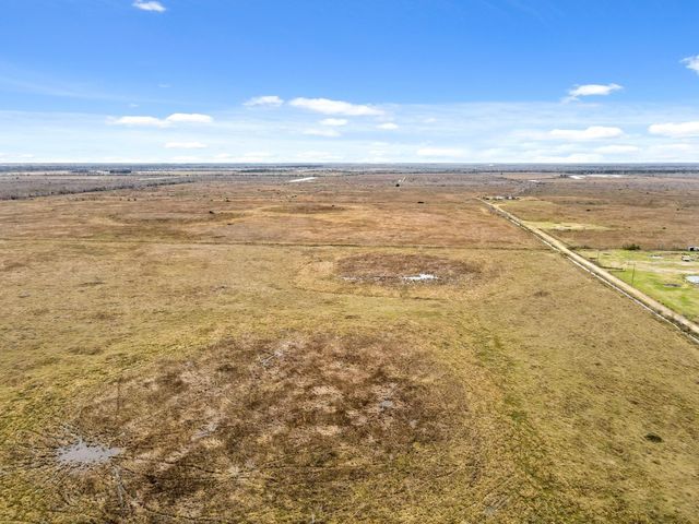 0 Off Logenbaugh Road, Katy, TX 77493