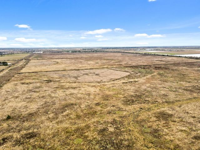 0 Off Logenbaugh Road, Katy, TX 77493