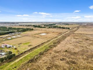 0 Off Logenbaugh Road, Katy, TX 77493