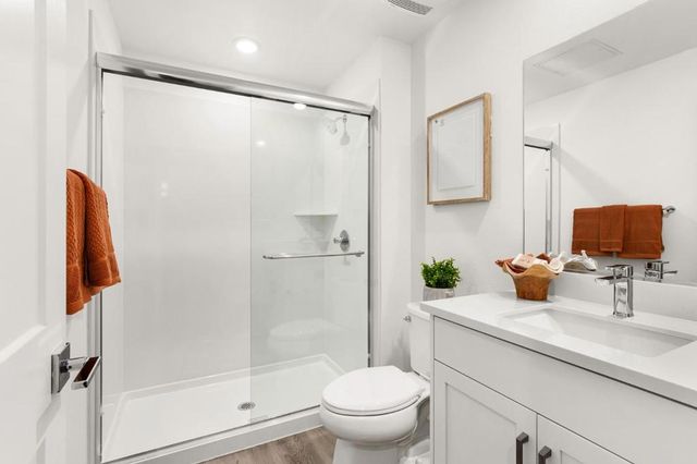 1303 Besra Terrace 6, Sunnyvale, CA 94087