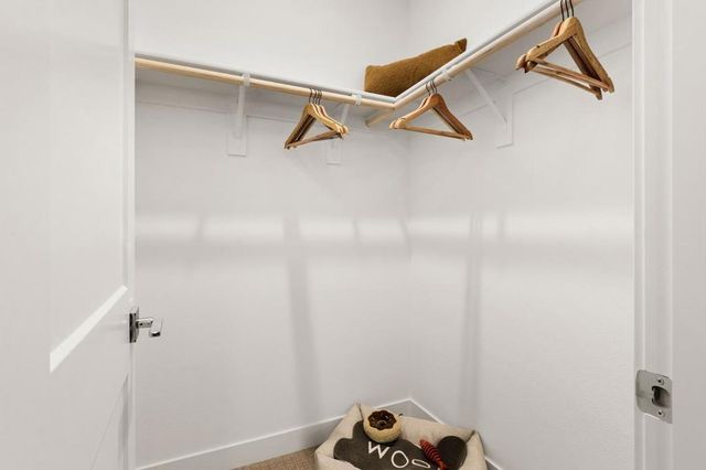 1303 Besra Terrace 6, Sunnyvale, CA 94087