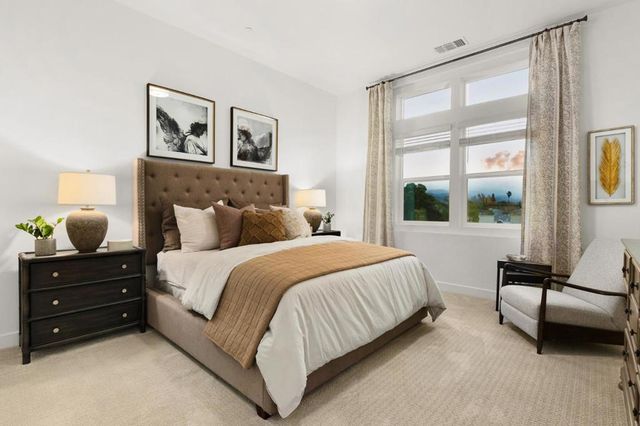 1303 Besra Terrace 6, Sunnyvale, CA 94087