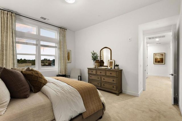 1303 Besra Terrace 6, Sunnyvale, CA 94087