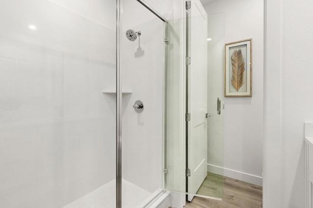 1303 Besra Terrace 6, Sunnyvale, CA 94087