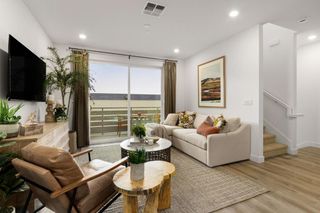 1303 Besra Terrace 6, Sunnyvale, CA 94087