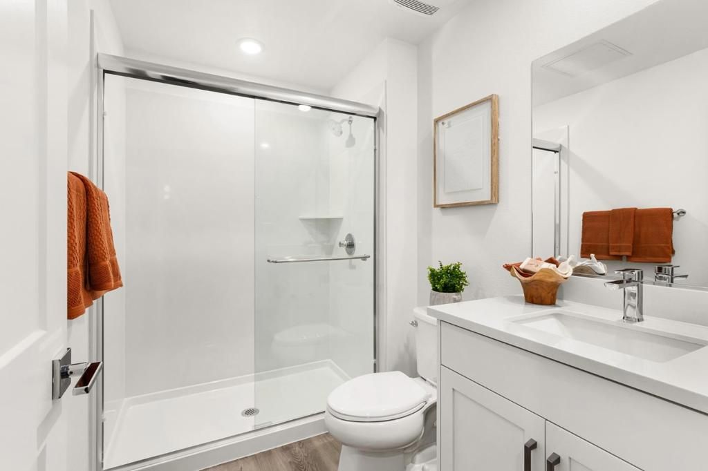 Image 10 of property listing at 1303 Besra Terrace 6, Sunnyvale, CA 94087