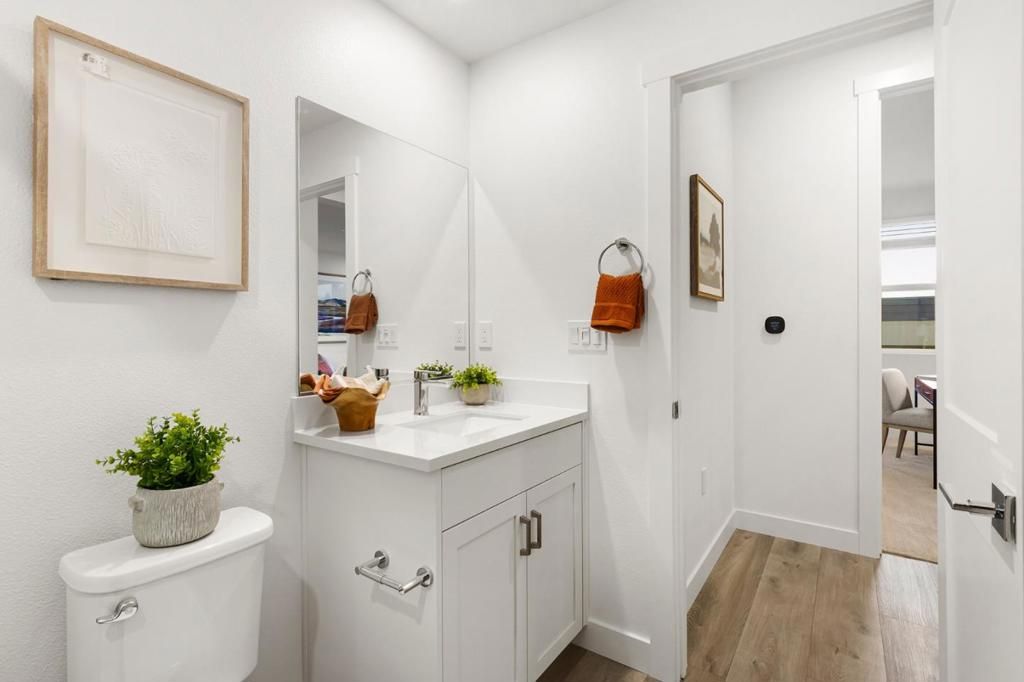 Image 11 of property listing at 1303 Besra Terrace 6, Sunnyvale, CA 94087