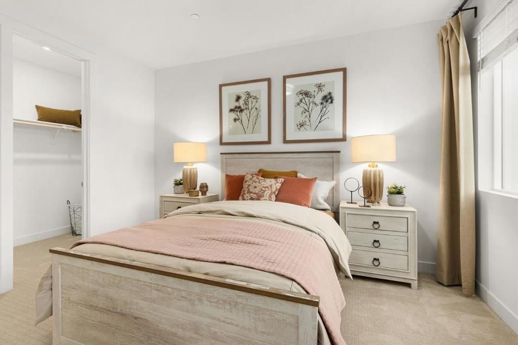 Image 13 of property listing at 1303 Besra Terrace 6, Sunnyvale, CA 94087