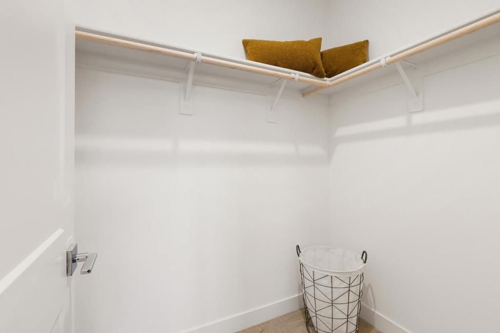 Image 14 of property listing at 1303 Besra Terrace 6, Sunnyvale, CA 94087