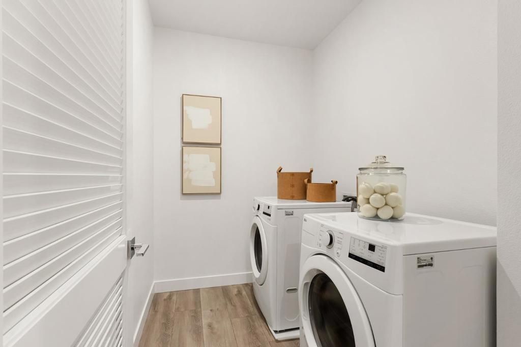 Image 17 of property listing at 1303 Besra Terrace 6, Sunnyvale, CA 94087