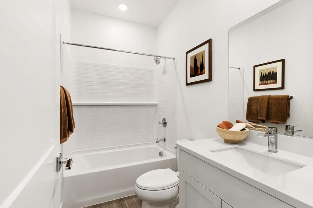 Image 18 of property listing at 1303 Besra Terrace 6, Sunnyvale, CA 94087