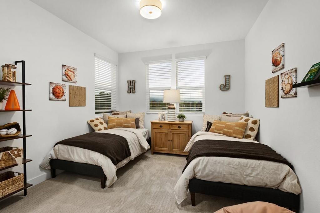 Image 20 of property listing at 1303 Besra Terrace 6, Sunnyvale, CA 94087