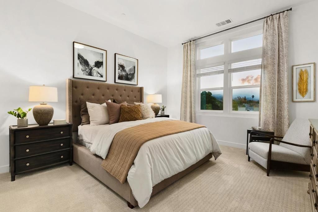 Image 23 of property listing at 1303 Besra Terrace 6, Sunnyvale, CA 94087