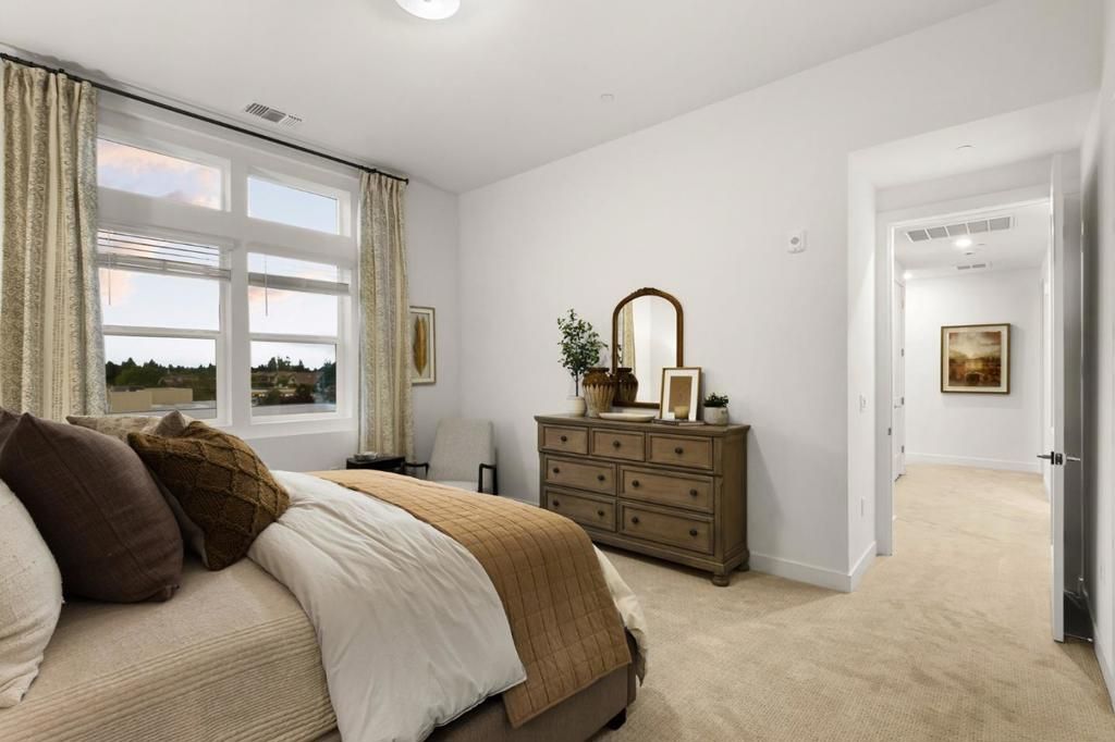 Image 24 of property listing at 1303 Besra Terrace 6, Sunnyvale, CA 94087