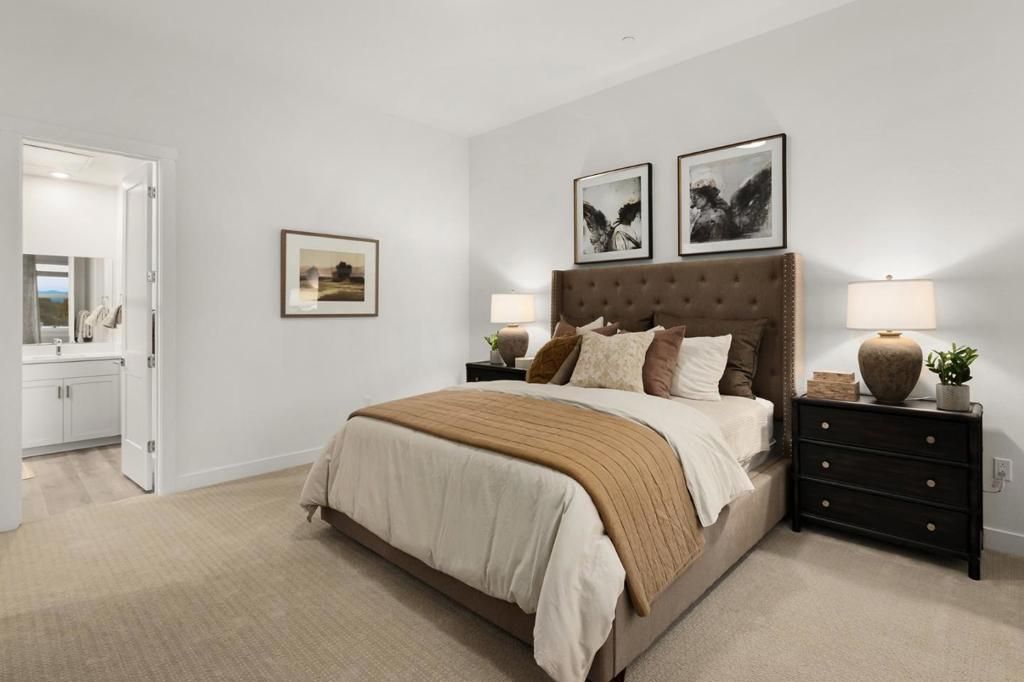 Image 25 of property listing at 1303 Besra Terrace 6, Sunnyvale, CA 94087