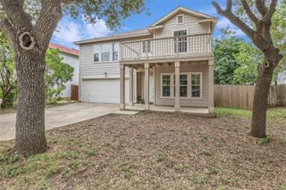 114 Cypress CT, San Marcos, TX 78666