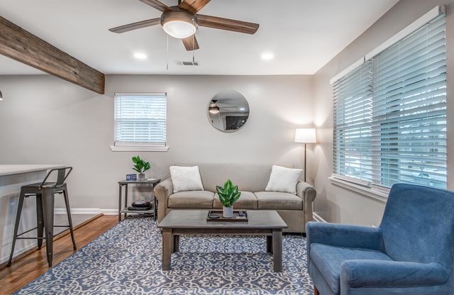 1277 WELLSVILLE RD, Memphis, TN 38117