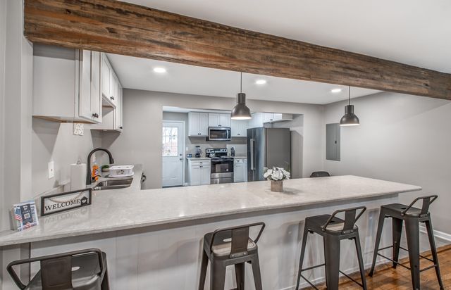 1277 WELLSVILLE RD, Memphis, TN 38117