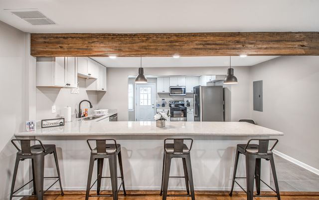 1277 WELLSVILLE RD, Memphis, TN 38117