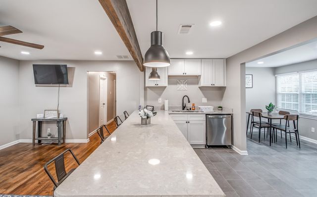 1277 WELLSVILLE RD, Memphis, TN 38117