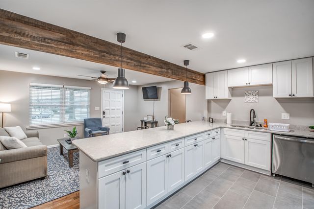 1277 WELLSVILLE RD, Memphis, TN 38117