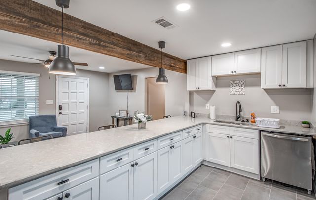 1277 WELLSVILLE RD, Memphis, TN 38117