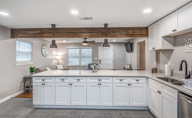 1277 WELLSVILLE RD, Memphis, TN 38117