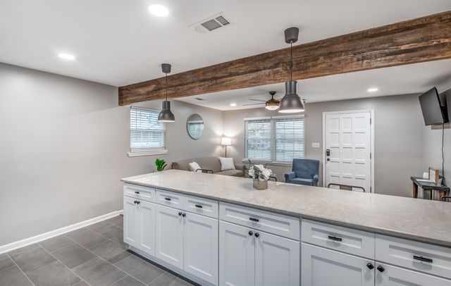 1277 WELLSVILLE RD, Memphis, TN 38117