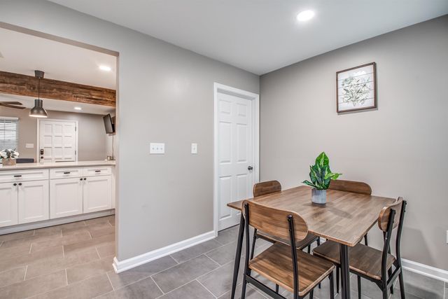 1277 WELLSVILLE RD, Memphis, TN 38117