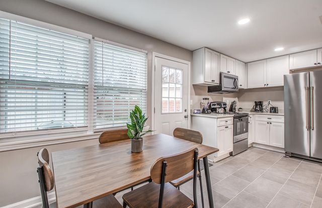 1277 WELLSVILLE RD, Memphis, TN 38117