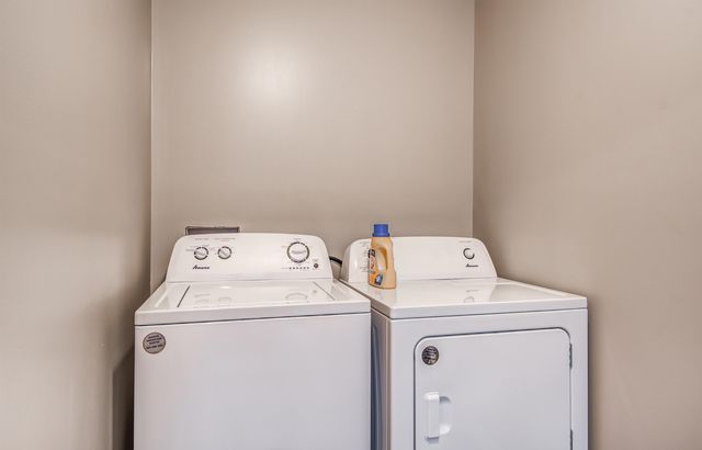 1277 WELLSVILLE RD, Memphis, TN 38117