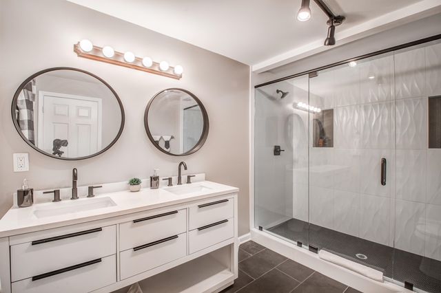 1277 WELLSVILLE RD, Memphis, TN 38117