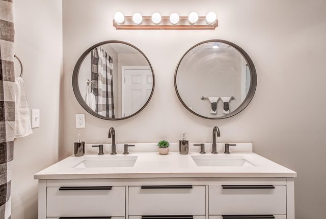 1277 WELLSVILLE RD, Memphis, TN 38117