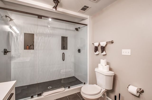 1277 WELLSVILLE RD, Memphis, TN 38117