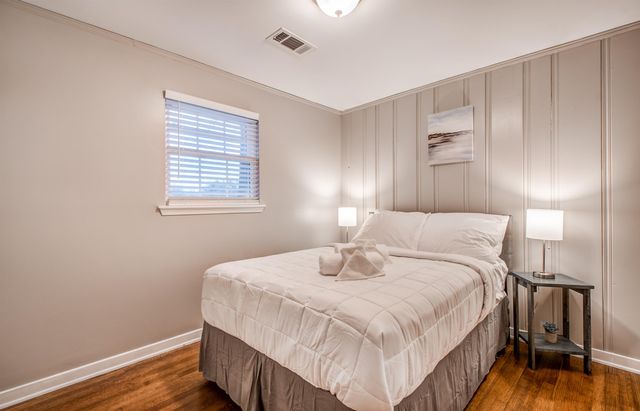 1277 WELLSVILLE RD, Memphis, TN 38117