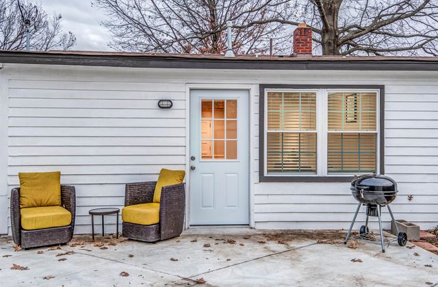 1277 WELLSVILLE RD, Memphis, TN 38117