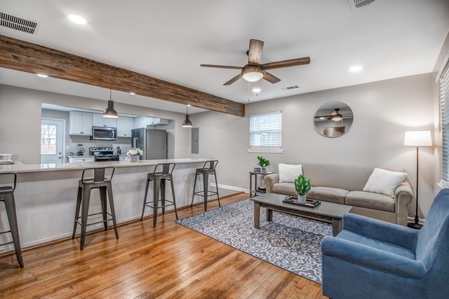 1277 WELLSVILLE RD, Memphis, TN 38117